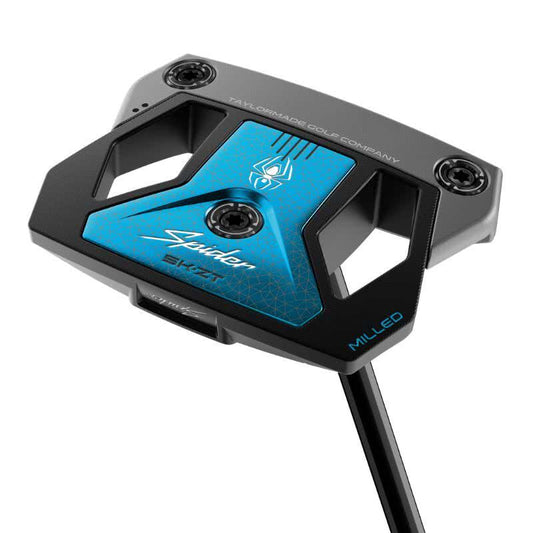 TaylorMade Spider ZT CB