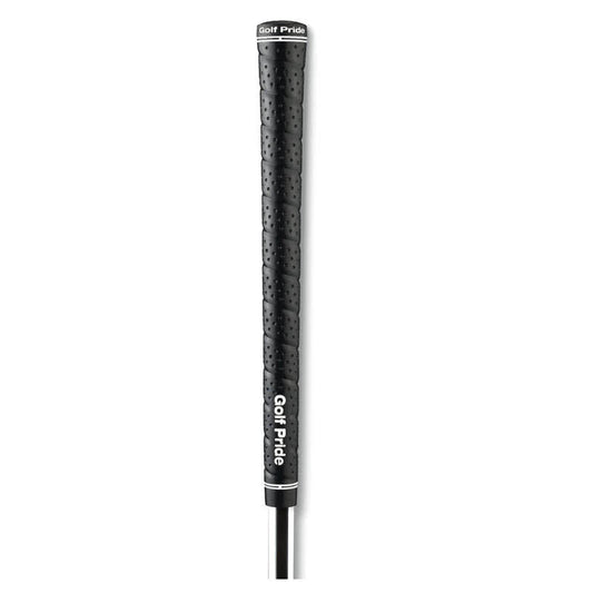 Golf Pride Tour Wrap G2 Midsize Black